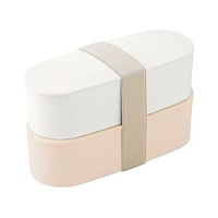 �ٓ����@�U�O�O���k�@�t���b�V�������`�{�b