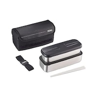 �ٓ����@�P�P�O�O���k�@�t���b�V�������`�{