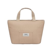 �ۗ⃉���`�o�b�O�@�S�k�@�q�e�e�|�O�O�S�P