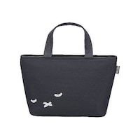 �ۗ⃉���`�o�b�O�@�S�k�@�q�e�e�|�O�O�S�P