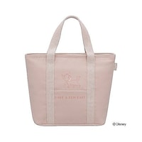 �ۗ⃉���`�o�b�O�@�V�k�@�q�e�e�|�O�O�V�P