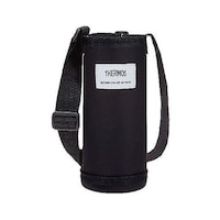 �}�C�{�g���|�[�`�@�i�m�k�|�r�@�i�m�q�@�T