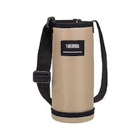 �}�C�{�g���|�[�`�@�i�m�k�|�r�@�i�m�q�@�T