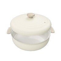 ����@�R�O�����@�h�g�Ή��@�y���Z���~�b