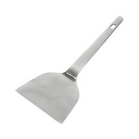 �w���@�X�e�����X���@���D�ݏĂ��@���c�₫