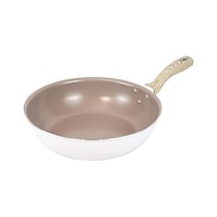 �t���C�p���@�����ߓ�@�Q�W�����@�[�^�@�h