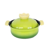 ����@�P�W�����@�h�g�Ή��@�ӂ��f������