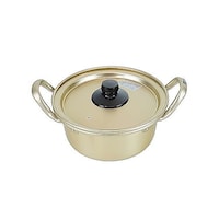 �����@�P�U�����@�A���~���@���o�T�K�@��