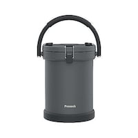 �N�[���[�{�b�N�X�@�X�D�T�k�@�N�[���[�o�P