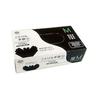 ��܁@�j�g������܁@�P�O�O���@�r�@�l�@�k