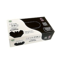 ��܁@�j�g������܁@�P�O�O���@�r�@�l�@�k