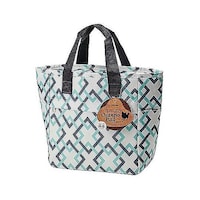 ���U���o�b�O�@���@������ۃo�b�O�@�f�q�`