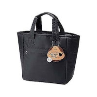 ���U���o�b�O�@���@������ۃo�b�O�@�f�q�`�m�c�d�@�ۗ�@�u���b�N�@�o�|�R�V�Q�X