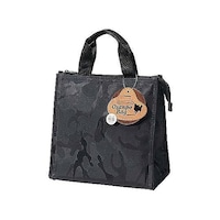 ���U���o�b�O�@���@������ۃo�b�O�@�p�^�@