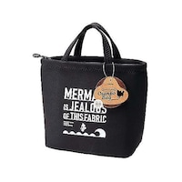 ���U���o�b�O�@���@������ۃo�b�O�@�}�[��