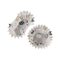 �������J�b�v�@�R�ۂ��ٓ��J�b�v�@�l�R�̂�