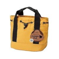 ���U���o�b�O�@���@�В��ɂ��Ȃ邨����ۃo