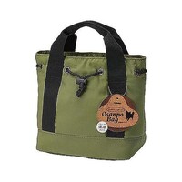 ���U���o�b�O�@���@�В��ɂ��Ȃ邨����ۃo�b�O�@�ۗ�@���X�O���[���@�o�|�R�V�R�S