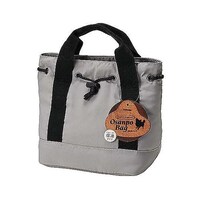 ���U���o�b�O�@���@�В��ɂ��Ȃ邨����ۃo