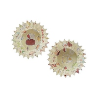 �������J�b�v�@���݂��R���炵���ٓ��J�b�v