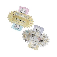 �������J�b�v�@����������������ׂ�Ƃ�