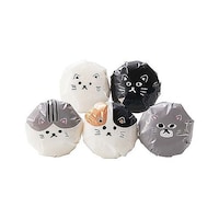 ���ɂ��胉�b�v�@�l�R�̂��܂�@�P�Z�b�g�i�P�T�����j�@�o�|�R�U�V�Q