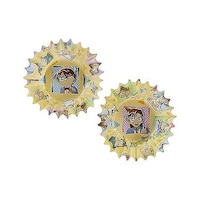 �������J�b�v�@���T��R�i���@���ٓ��J�b�v