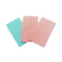 �ӂ���@�e�[�u���_�X�^�[�@�R������@�s�D