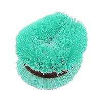 ���킵�@���ɕ����@�^���V�@���ߐ􂢁@�x��