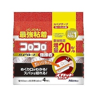 �X�y�A�e�[�v�@���ڒ��@�S������@�J�[�y�b