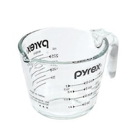 �o�x�q�d�w�@�v�ʃJ�b�v�@�Q�T�O���k�@�ϔM