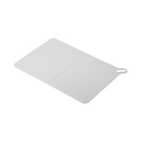 �܂Ȕ@�l�@�r�����������@�t�����@�܂肽