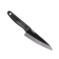 ��@�P�S�����@�Z���~�b�N���@�s�n�t�b�g