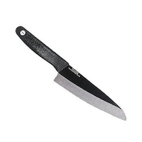 ��@�P�U�����@�Z���~�b�N���@�s�n�t�b�g