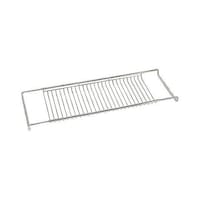 ���؂胉�b�N�@�V���N�n���@�A�b�g�A�N�A�@