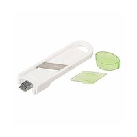 �X���C�T�[�������˂��J�b�^�[�@�K�W�F�R��