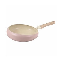 �t���C�p���@�Q�U�����@�h�g�Ή��@����[��