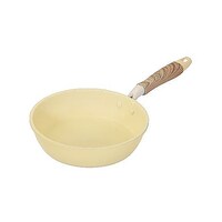 �t���C�p���@�Q�O�����@�h�g�Ή��@�Z���~�b