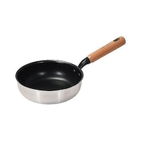 �t���C�p���@�Q�O�����@�[�^�@�h�g�Ή��@�t