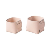 �������[�P�[�X�@�召�Q�g�@�~�j�b�t�a�d