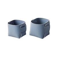 �������[�P�[�X�@�召�Q�g�@�~�j�b�t�a�d