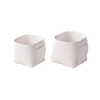 �������[�P�[�X�@�召�Q�g�@�~�j�b�t�a�d