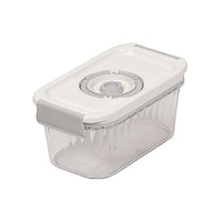 �ۑ��e��@�V�T�O���k�@�t���b�V���A�b�v�@