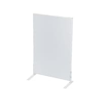 �}�O�l�b�g�@�L�b�`���I�@�}�O�l�t�B�b�g�@