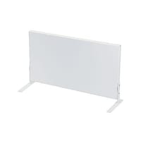 �}�O�l�b�g�@�L�b�`���I�@�}�O�l�t�B�b�g�@