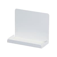 �}�O�l�b�g�@�L�b�`���I�@�}�O�l�t�B�b�g�@