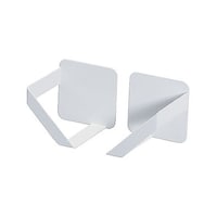 �}�O�l�b�g�@�L�b�`���I�@�}�O�l�t�B�b�g�@