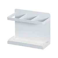 �}�O�l�b�g�@�L�b�`���I�@�}�O�l�t�B�b�g�@