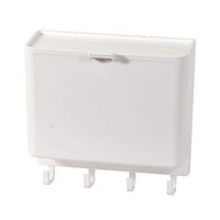 ��܎��[�@��܃{�[���X�g�b�J�[�@�}�O�l�b