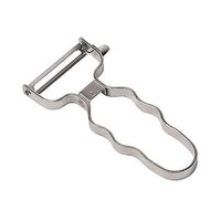 �s�[���[�@�r�����������@�t�����@�g�^�O��